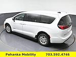 2024 Chrysler Pacifica FWD Minivan for sale #CPB26114 - photo 18