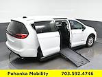 2024 Chrysler Pacifica FWD Minivan for sale #CPB26114 - photo 19