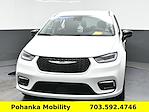 2024 Chrysler Pacifica FWD Minivan for sale #CPB26114 - photo 2