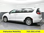2024 Chrysler Pacifica FWD Minivan for sale #CPB26114 - photo 20