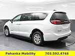 2024 Chrysler Pacifica FWD Minivan for sale #CPB26114 - photo 21