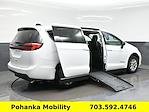 2024 Chrysler Pacifica FWD Minivan for sale #CPB26114 - photo 23
