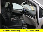 2024 Chrysler Pacifica FWD Minivan for sale #CPB26114 - photo 25