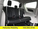 2024 Chrysler Pacifica FWD Minivan for sale #CPB26114 - photo 26