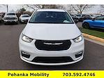 Used 2024 Chrysler Pacifica Touring L Minivan for sale #CPB26114 - photo 1