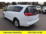 2024 Chrysler Pacifica FWD Minivan for sale #CPB26114 - photo 5
