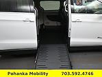 2024 Chrysler Pacifica FWD Minivan for sale #CPB26114 - photo 4