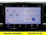 2024 Chrysler Pacifica FWD Minivan for sale #CPB26114 - photo 18