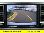 2024 Chrysler Pacifica FWD Minivan for sale #CPB26114 - photo 19