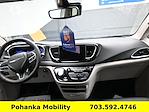 2024 Chrysler Pacifica FWD Minivan for sale #CPB26114 - photo 5