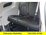 2024 Chrysler Pacifica FWD Minivan for sale #CPB26114 - photo 30