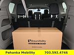 2024 Chrysler Pacifica FWD Minivan for sale #CPB26114 - photo 6