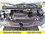 2024 Chrysler Pacifica FWD Minivan for sale #CPB26114 - photo 36