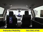 2024 Chrysler Pacifica FWD Minivan for sale #CPB26114 - photo 7