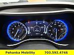2024 Chrysler Pacifica FWD Minivan for sale #CPB26114 - photo 8