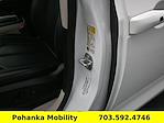 2024 Chrysler Pacifica FWD Minivan for sale #CPB26114 - photo 9