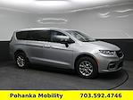 2024 Chrysler Pacifica FWD Minivan for sale #CPB26121 - photo 10