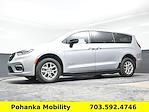 2024 Chrysler Pacifica FWD Minivan for sale #CPB26121 - photo 12