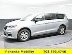 2024 Chrysler Pacifica FWD Minivan for sale #CPB26121 - photo 13
