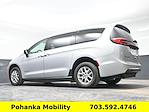 2024 Chrysler Pacifica FWD Minivan for sale #CPB26121 - photo 14