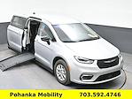 2024 Chrysler Pacifica FWD Minivan for sale #CPB26121 - photo 16