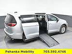 2024 Chrysler Pacifica FWD Minivan for sale #CPB26121 - photo 19