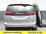 2024 Chrysler Pacifica FWD Minivan for sale #CPB26121 - photo 22