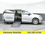 2024 Chrysler Pacifica FWD Minivan for sale #CPB26121 - photo 24