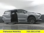 2025 Toyota Sienna FWD Minivan for sale #CPB281216 - photo 12