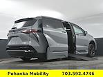 2025 Toyota Sienna FWD Minivan for sale #CPB281216 - photo 16