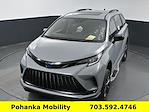 2025 Toyota Sienna FWD Minivan for sale #CPB281216 - photo 18