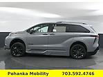 2025 Toyota Sienna FWD Minivan for sale #CPB281216 - photo 20