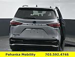2025 Toyota Sienna FWD Minivan for sale #CPB281216 - photo 22