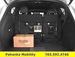 2025 Toyota Sienna FWD Minivan for sale #CPB281216 - photo 7