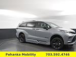 2025 Toyota Sienna FWD Minivan for sale #CPB281358 - photo 11