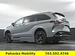 2025 Toyota Sienna FWD Minivan for sale #CPB281358 - photo 15