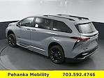 2025 Toyota Sienna FWD Minivan for sale #CPB281358 - photo 19