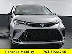 2025 Toyota Sienna FWD Minivan for sale #CPB281358 - photo 3