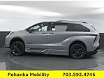2025 Toyota Sienna FWD Minivan for sale #CPB281358 - photo 20