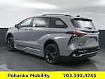 2025 Toyota Sienna FWD Minivan for sale #CPB281358 - photo 21