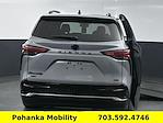 2025 Toyota Sienna FWD Minivan for sale #CPB281358 - photo 22