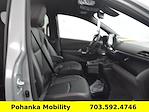 2025 Toyota Sienna FWD Minivan for sale #CPB281358 - photo 25