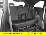 2025 Toyota Sienna FWD Minivan for sale #CPB281358 - photo 26