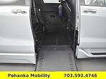 2025 Toyota Sienna FWD Minivan for sale #CPB281358 - photo 5