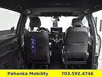 2025 Toyota Sienna FWD Minivan for sale #CPB281358 - photo 8