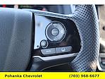 Used 2024 Honda Passport Black Edition for sale #CPB281358A - photo 13