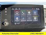 Used 2024 Honda Passport Black Edition for sale #CPB281358A - photo 14