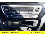 Used 2024 Honda Passport Black Edition for sale #CPB281358A - photo 16