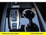 Used 2024 Honda Passport Black Edition for sale #CPB281358A - photo 17