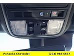 Used 2024 Honda Passport Black Edition for sale #CPB281358A - photo 18